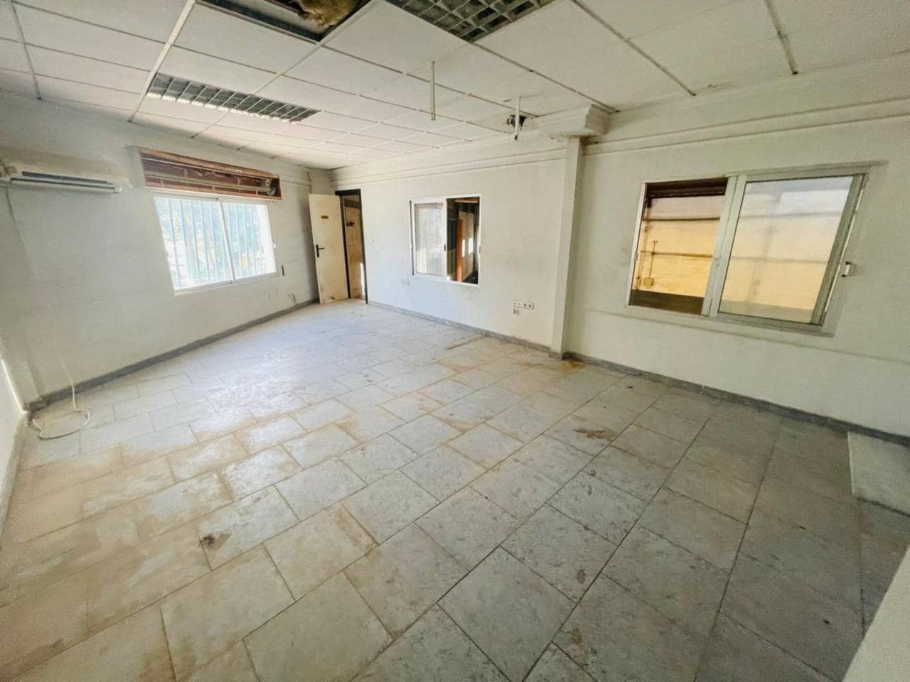 Azienda in vendita in Archena - 225.000 € (Rif: 10032318)