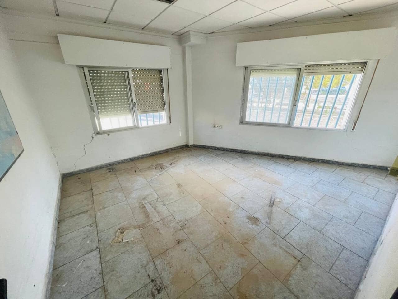 Azienda in vendita in Archena - 225.000 € (Rif: 10032318)