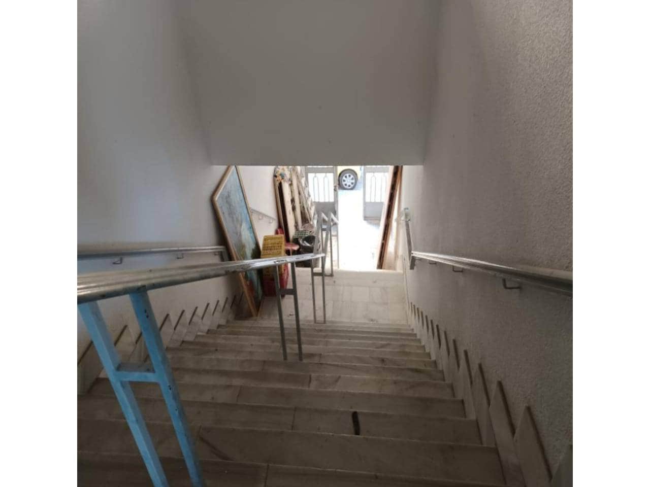 Commerciale in vendita in Mula - 165.000 € (Rif: 10032321)