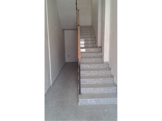 4 Zimmer Wohnung zu verkaufen in Cehegín - 60.000 € (Ref: 10032323)