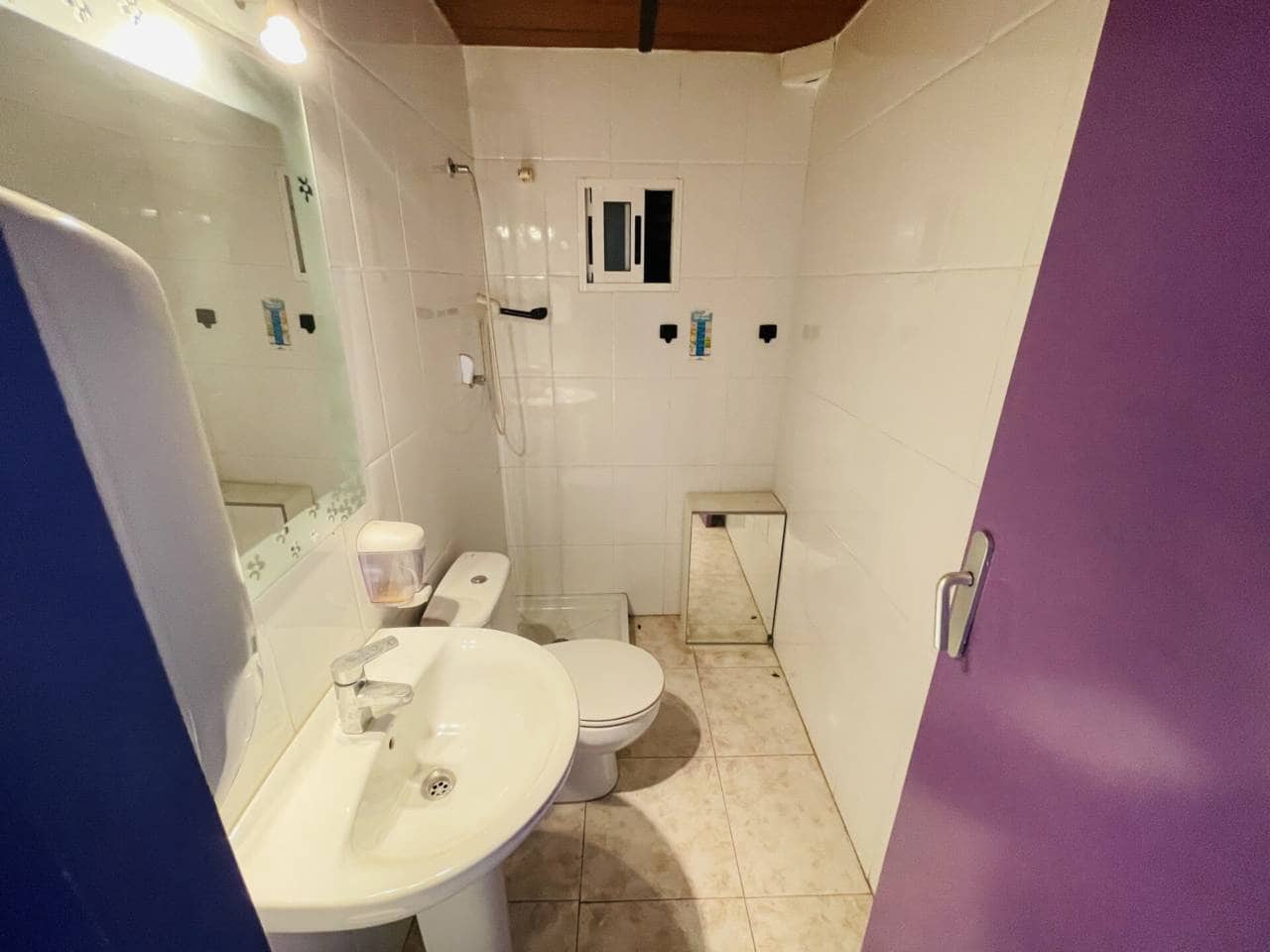 Local Comercial en Murcia ciudad en venta - 199.000 € (Ref: 10032325)