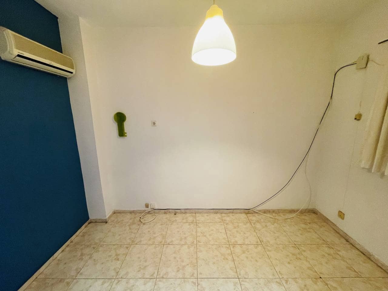 Local Comercial en Murcia ciudad en venta - 199.000 € (Ref: 10032325)