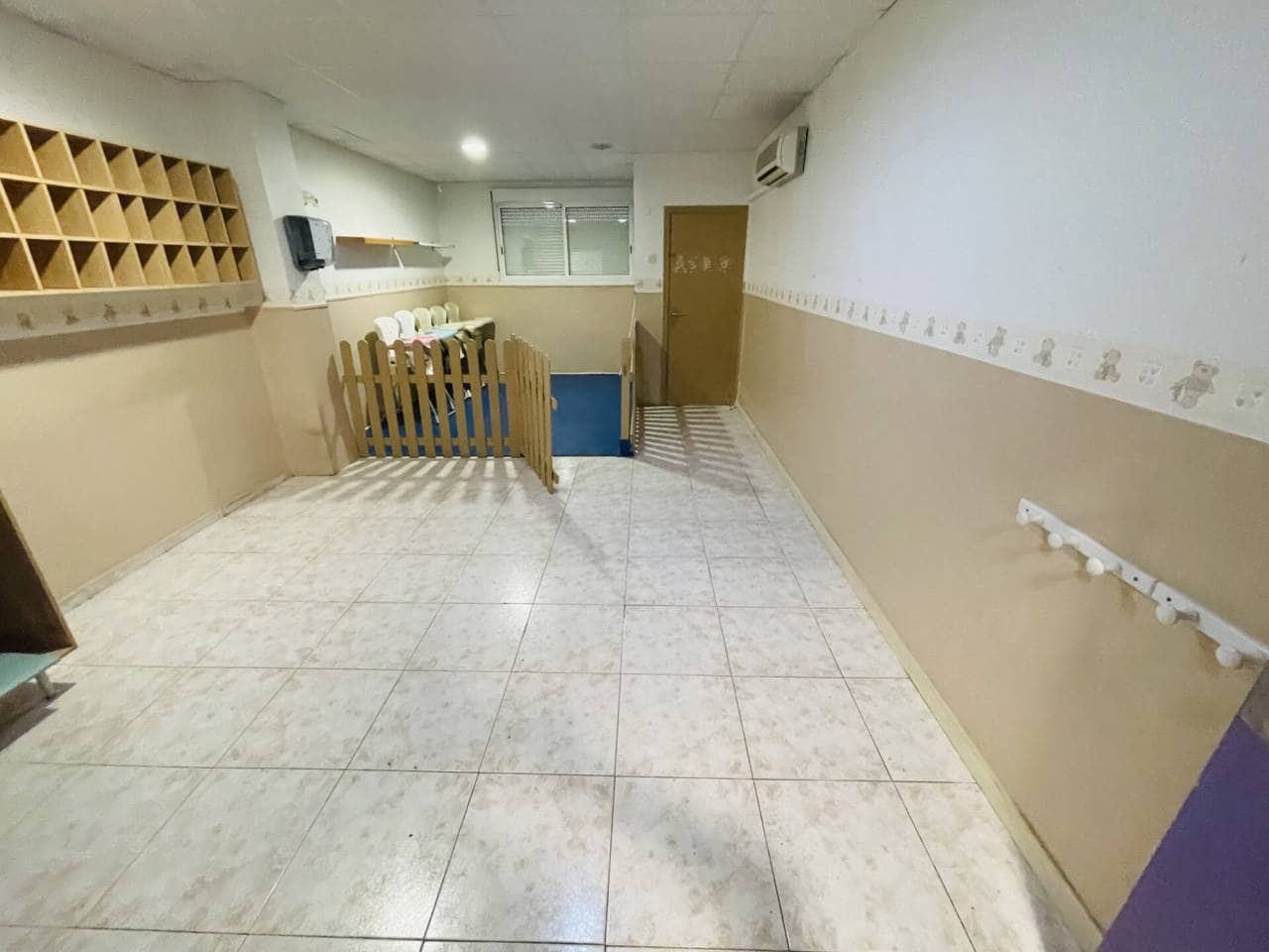 Local Comercial en Murcia ciudad en venta - 199.000 € (Ref: 10032325)