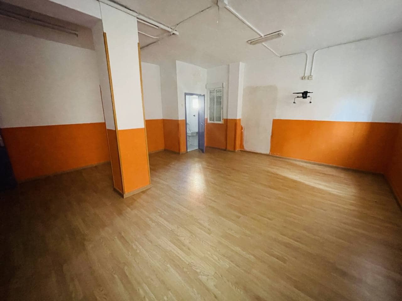 Local Comercial en Murcia ciudad en venta - 199.000 € (Ref: 10032325)