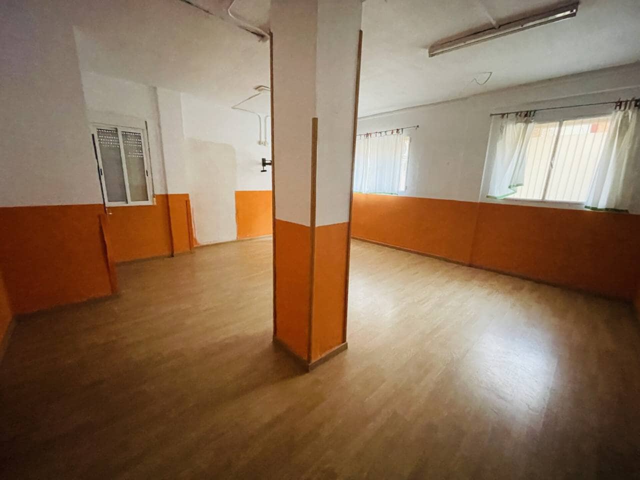 Local Comercial en Murcia ciudad en venta - 199.000 € (Ref: 10032325)