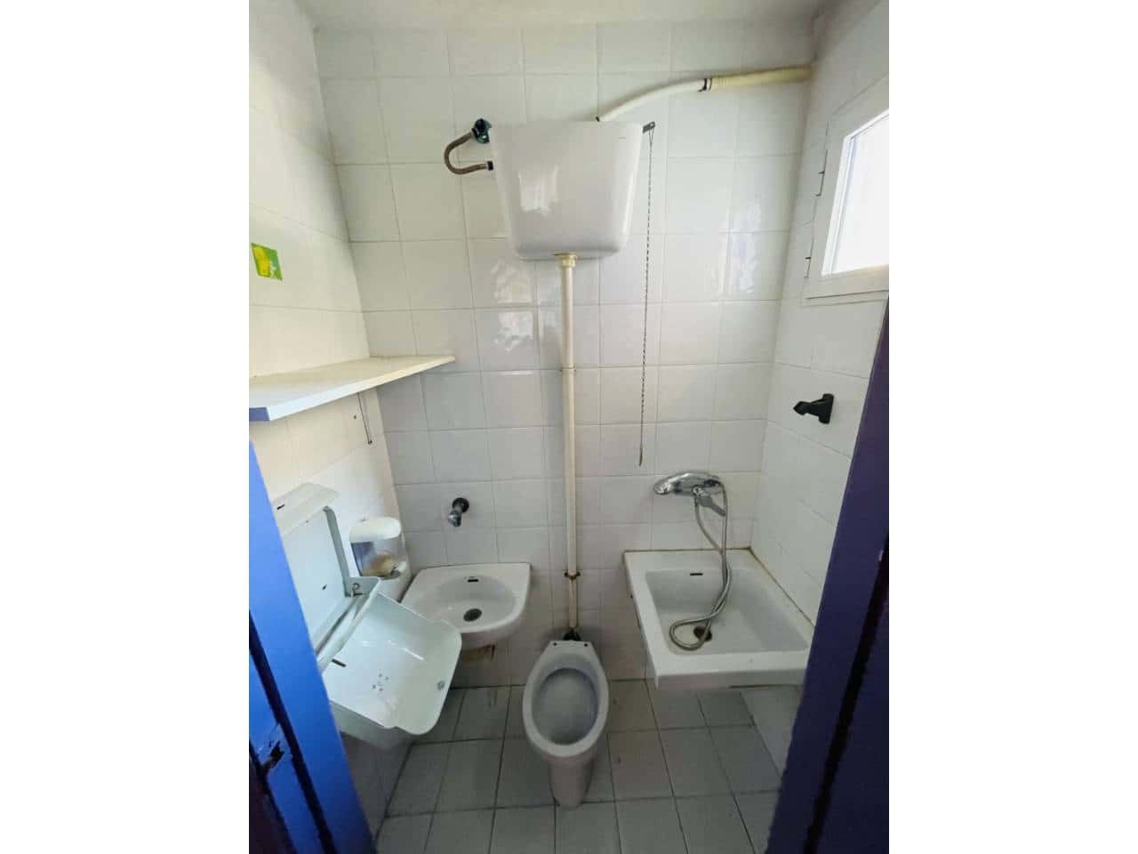 Local Comercial en Murcia ciudad en venta - 199.000 € (Ref: 10032325)
