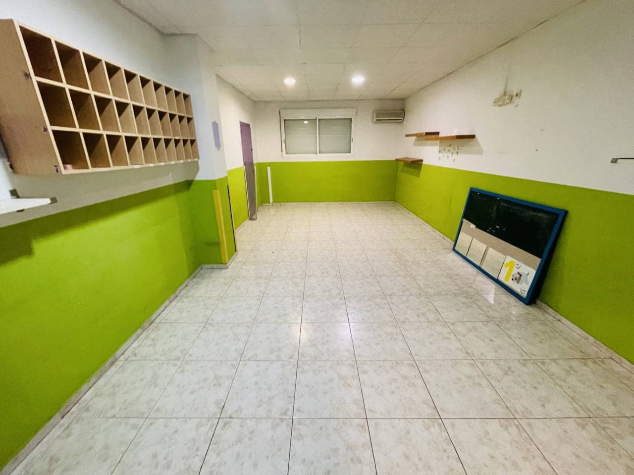 Local Comercial en Murcia ciudad en venta - 199.000 € (Ref: 10032325)