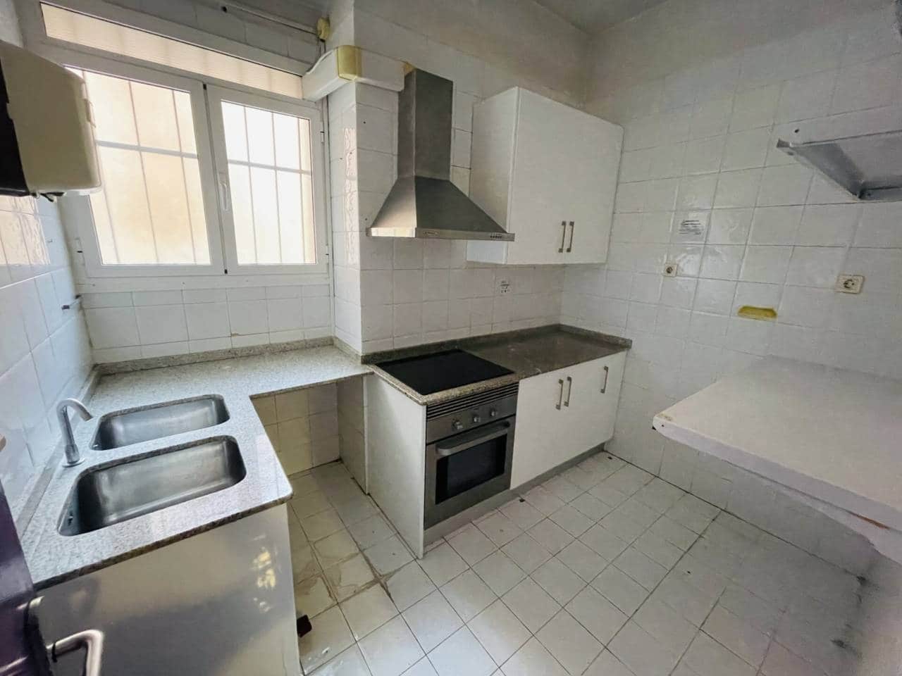 Local Comercial en Murcia ciudad en venta - 199.000 € (Ref: 10032325)