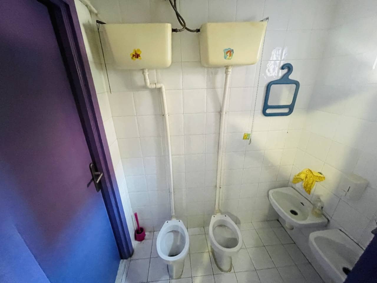 Local Comercial en Murcia ciudad en venta - 199.000 € (Ref: 10032325)
