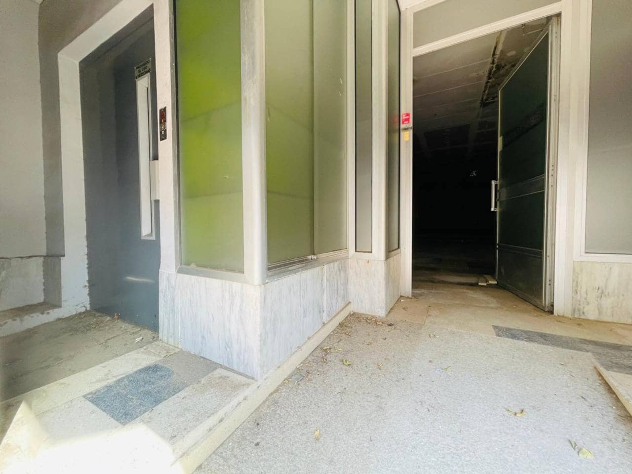 Kaupallinen myytävänä paikassa Torre-Pacheco - 71 100 € (Ref: 10032326)