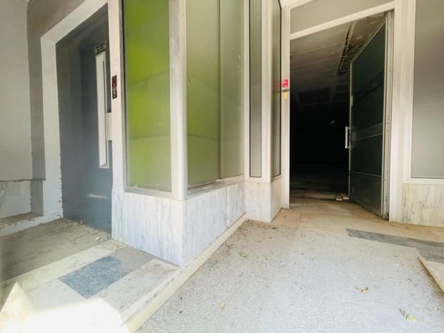 Komercyjne na sprzedaż w Torre-Pacheco - 71 100 € (Ref: 10032326)