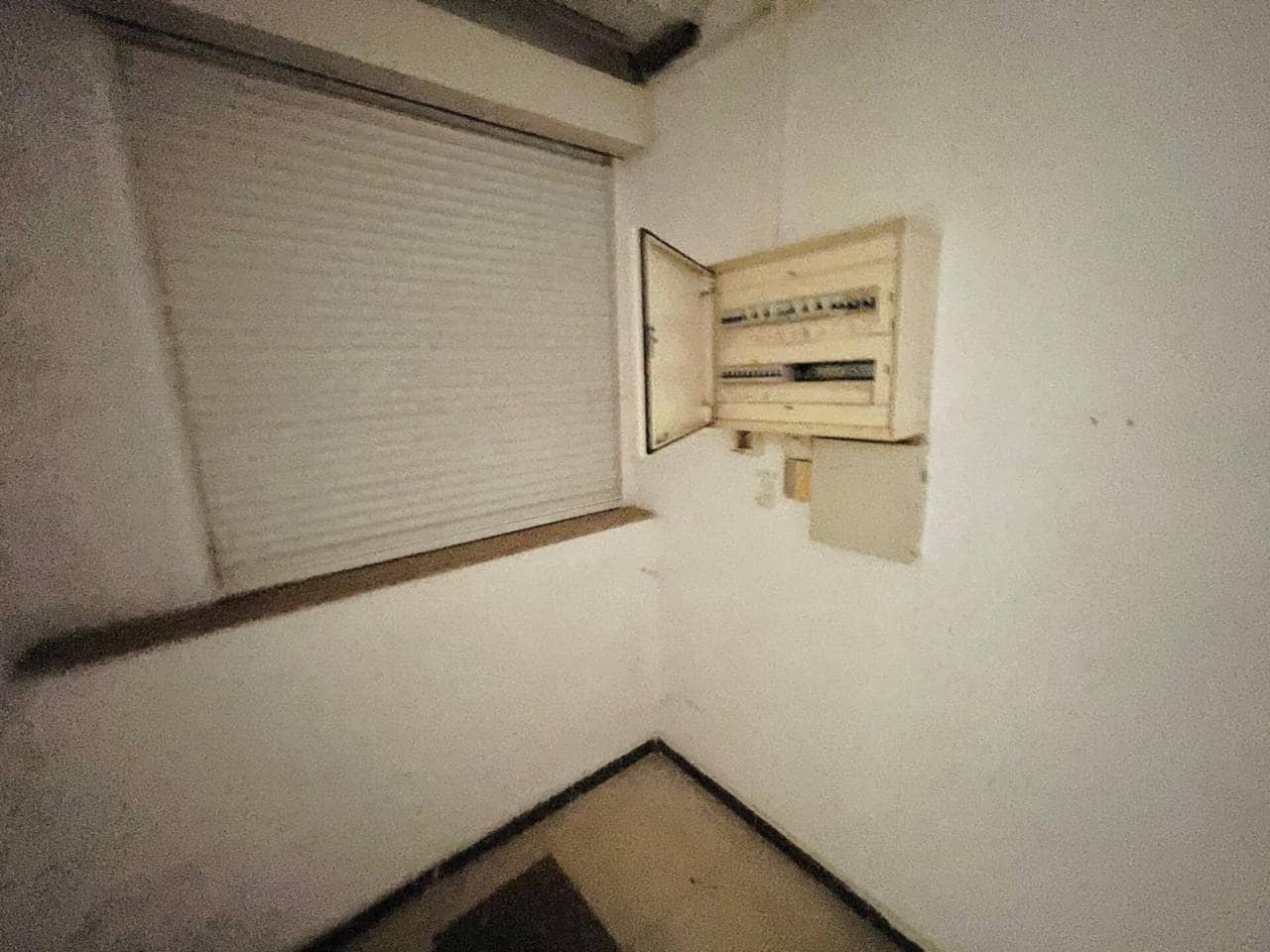 Kaupallinen myytävänä paikassa Torre-Pacheco - 71 100 € (Ref: 10032326)