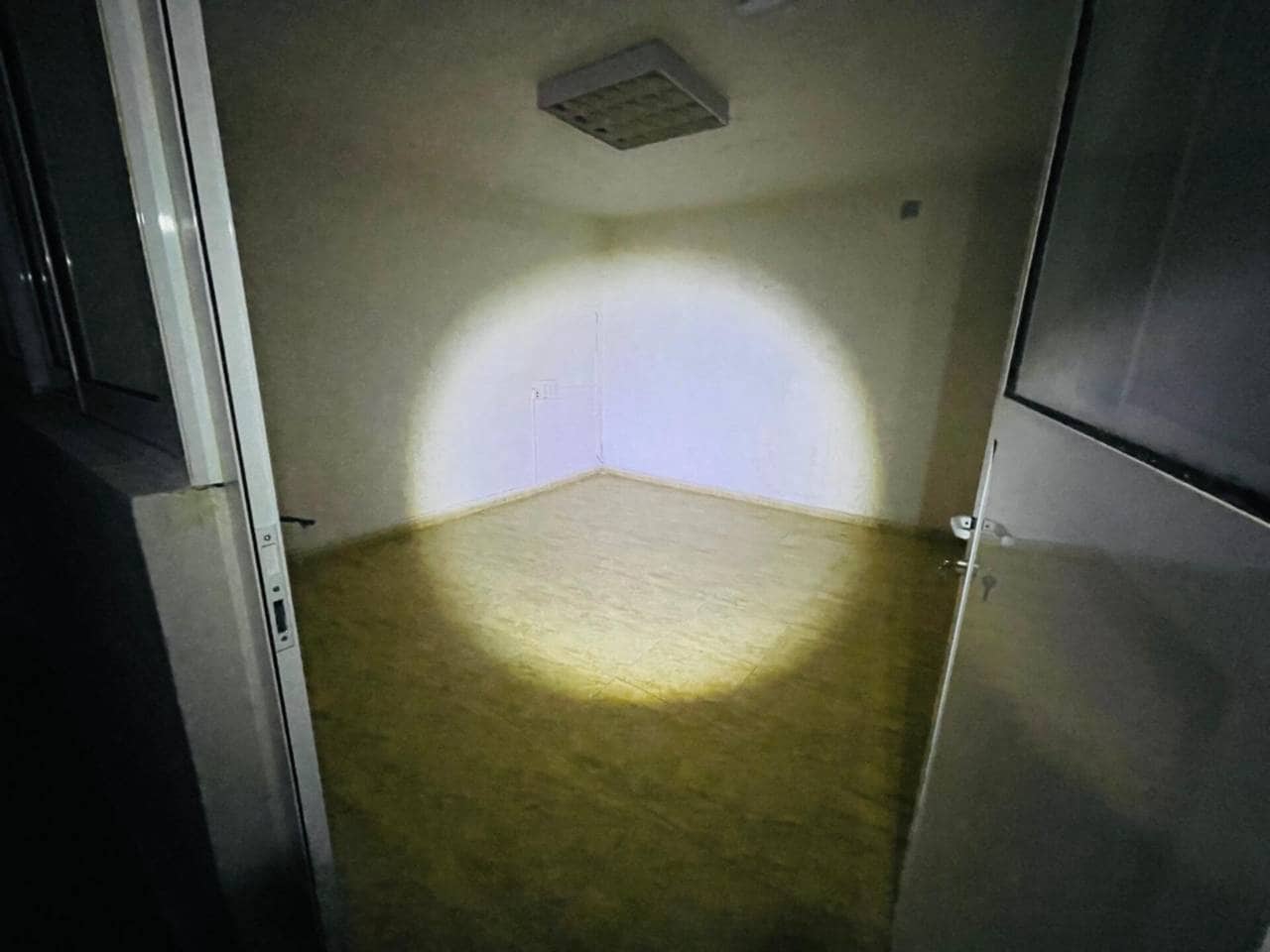 Kaupallinen myytävänä paikassa Torre-Pacheco - 71 100 € (Ref: 10032326)