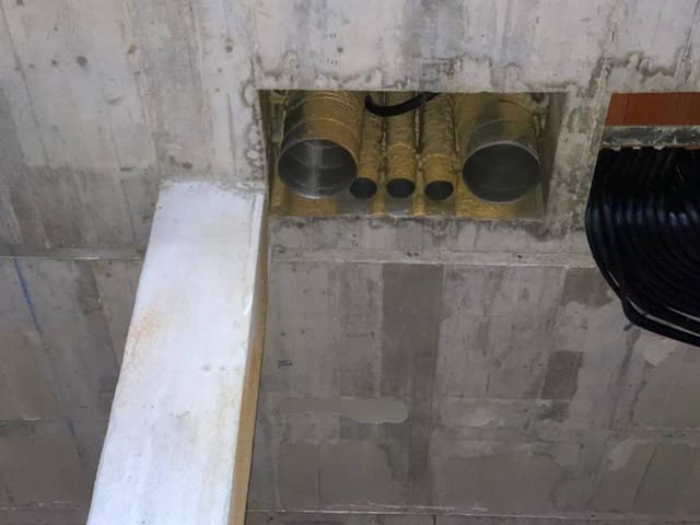Local Commercial à vendre à Alcantarilla - 241 000 € (Ref: 10032328)
