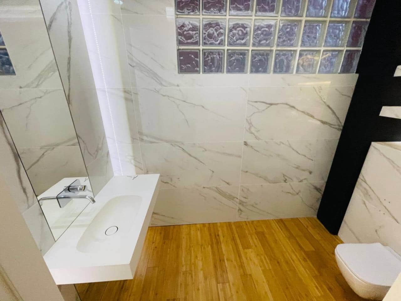Comercial para venda em Murcia cidade - 219 000 € (Ref: 10032335)