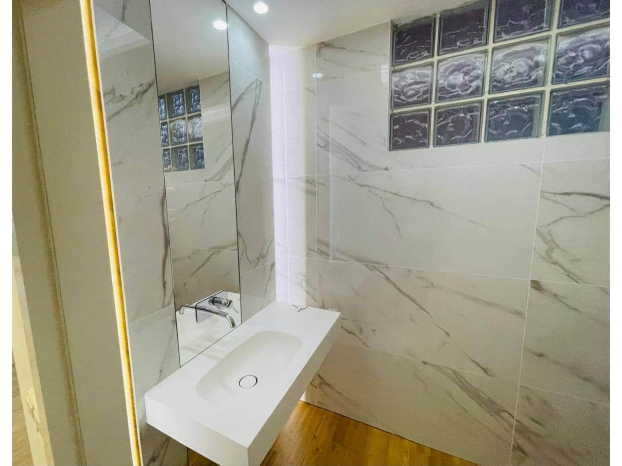 Comercial para venda em Murcia cidade - 219 000 € (Ref: 10032335)
