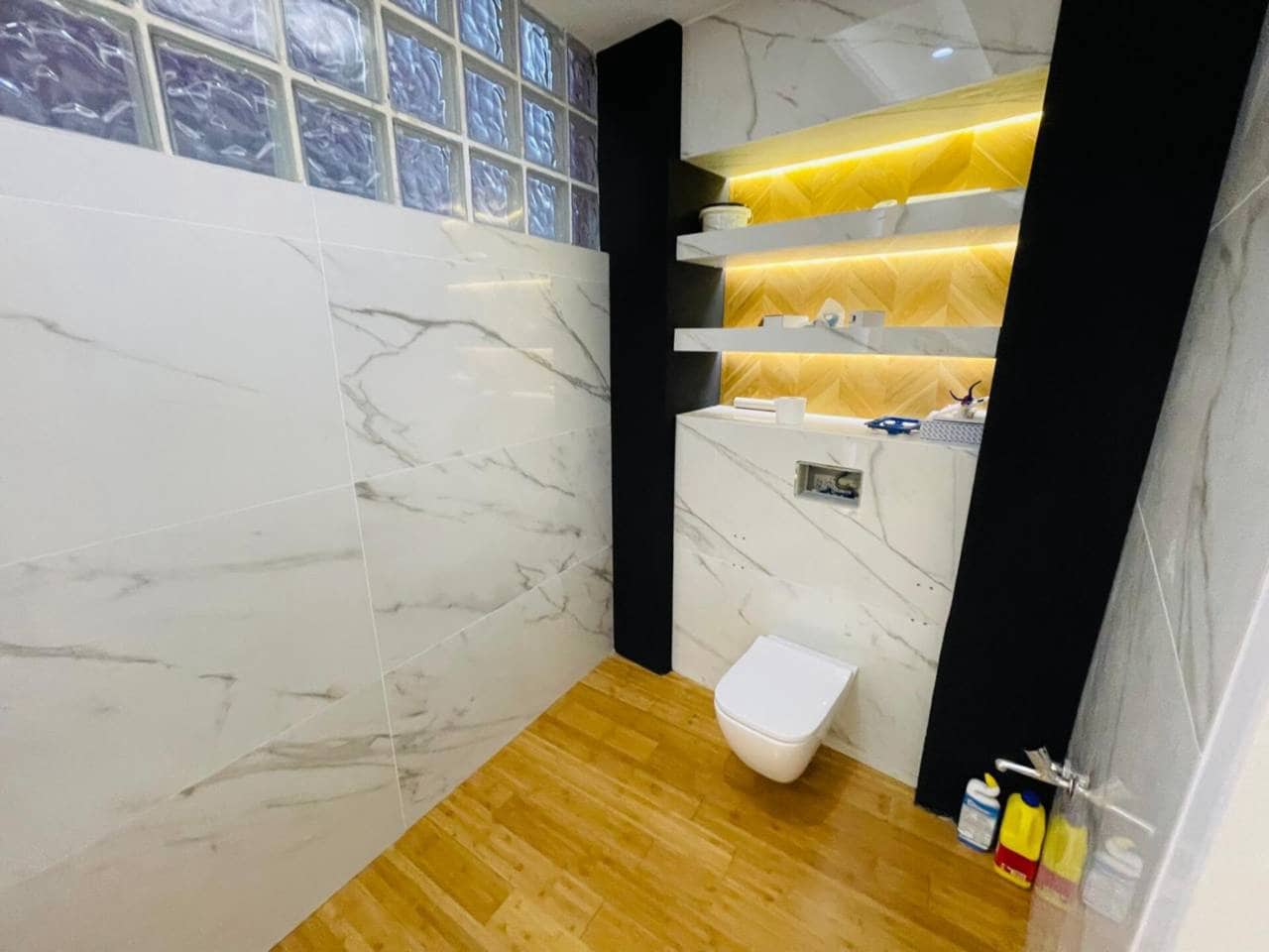 Comercial para venda em Murcia cidade - 219 000 € (Ref: 10032335)