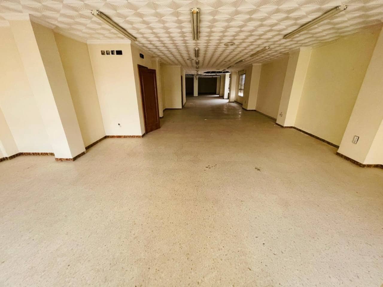 Escritório para venda em Alcantarilla - 74 000 € (Ref: 10032337)