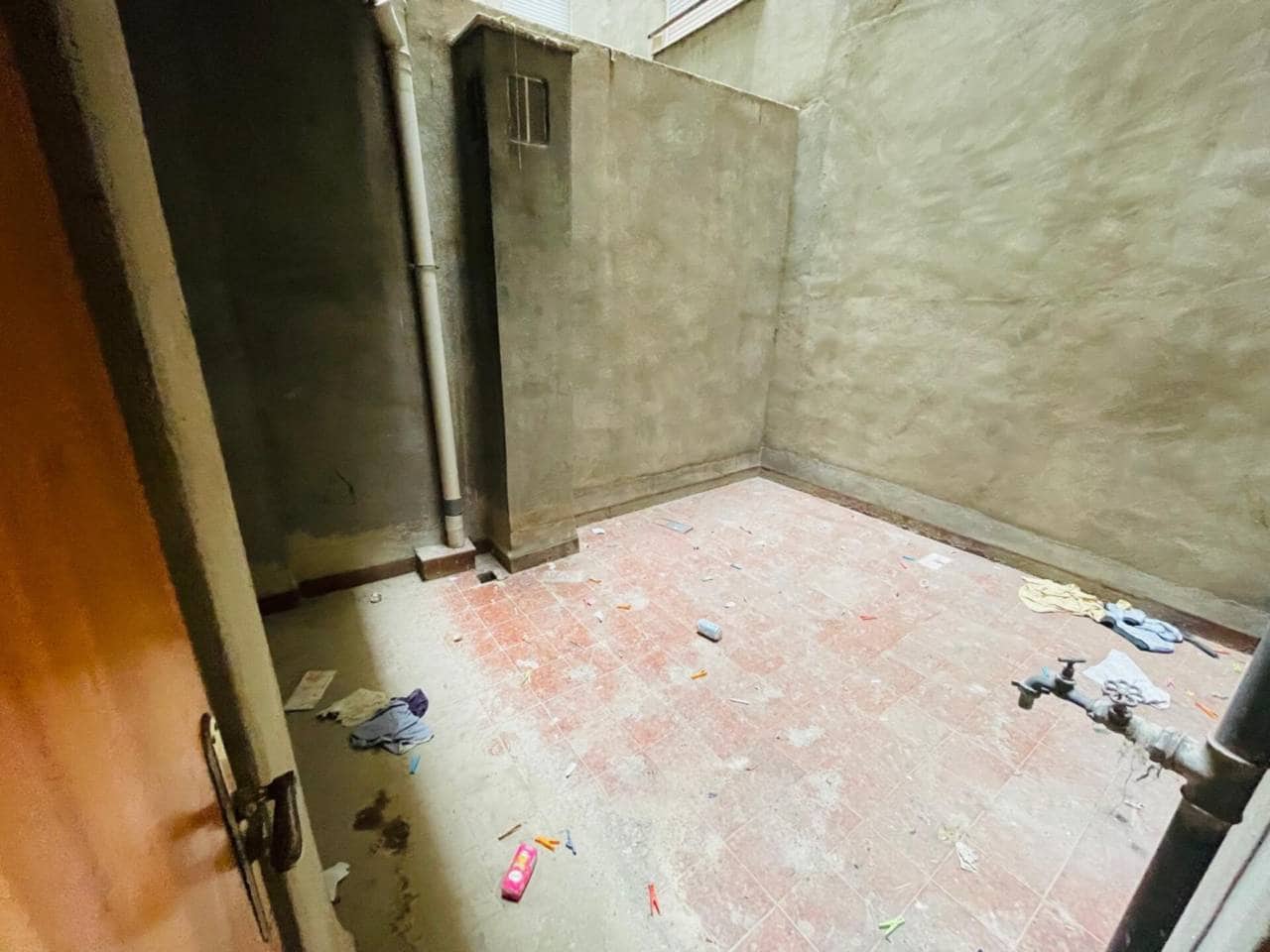 Escritório para venda em Alcantarilla - 74 000 € (Ref: 10032337)