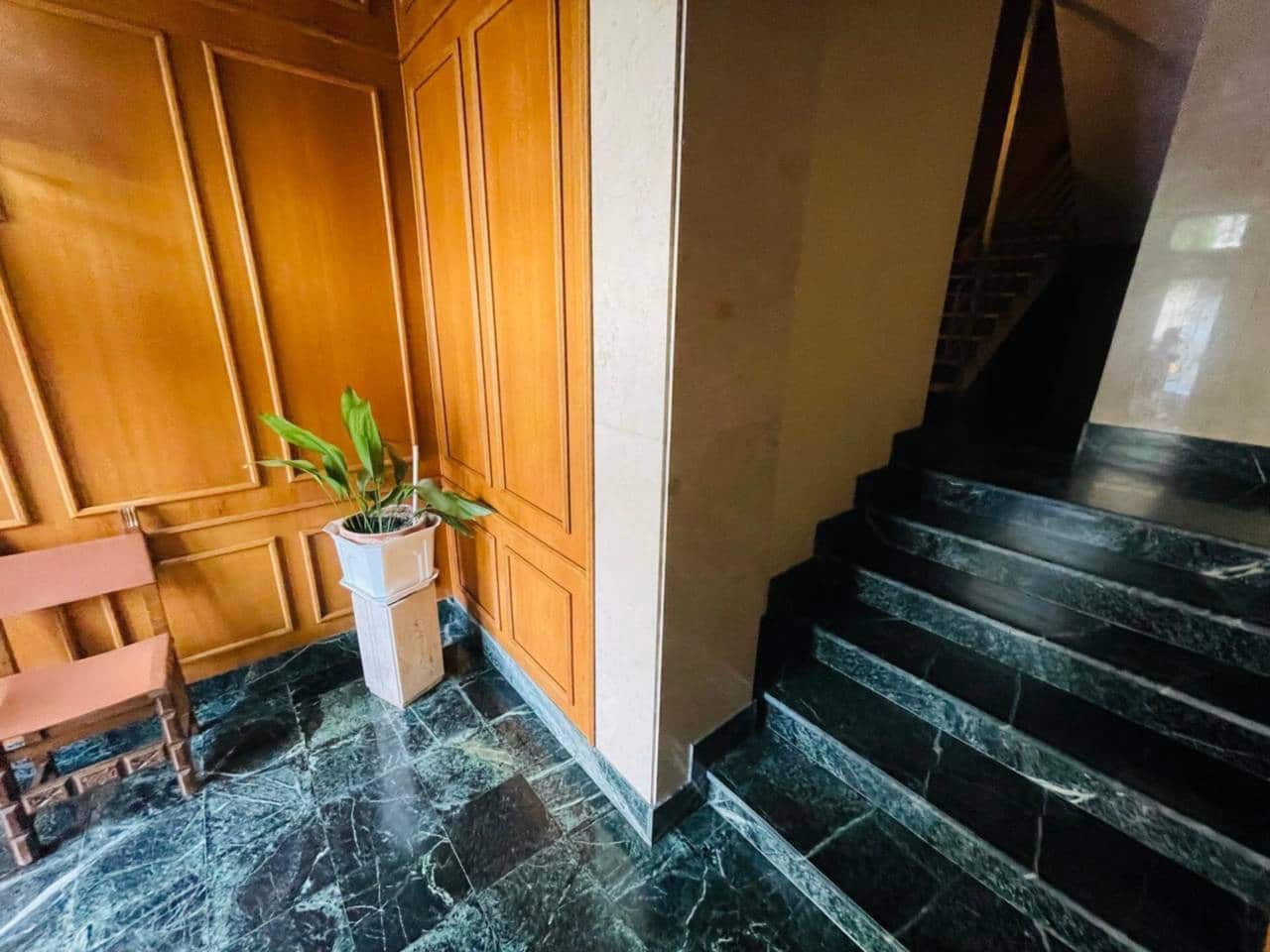 Escritório para venda em Alcantarilla - 74 000 € (Ref: 10032337)