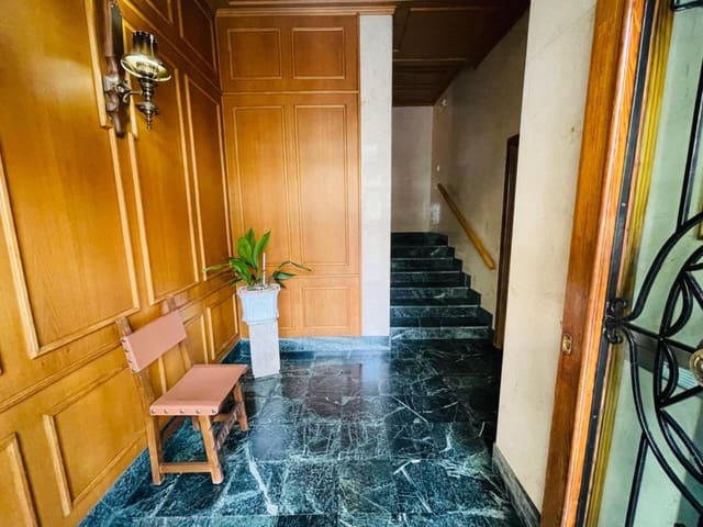 Bureau à vendre à Alcantarilla - 74 000 € (Ref: 10032337)