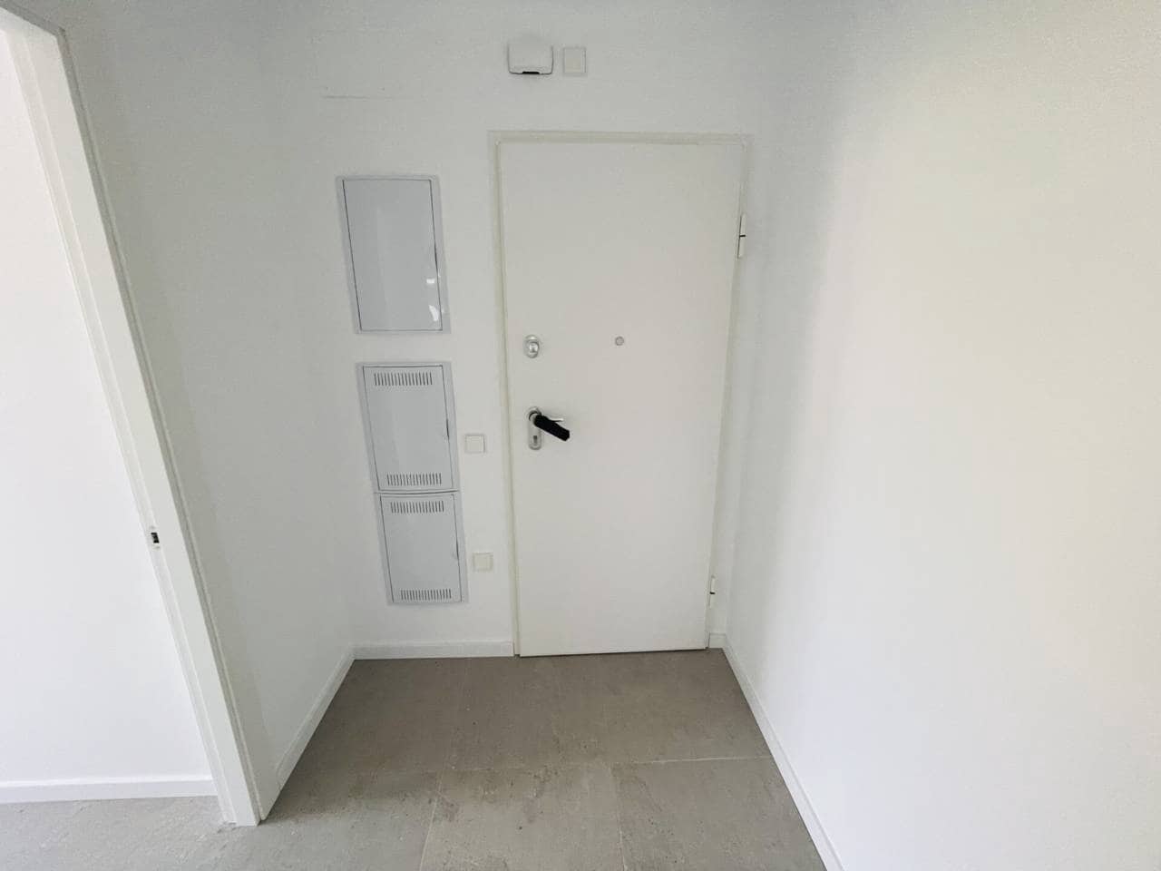 4 sovrum Lägenhet till salu i Murcia stad med garage - 550 000 € (Ref: 10032338)