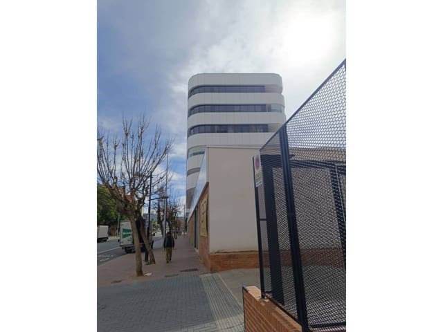 4 sovrum Lägenhet till salu i La Fama, Murcia stad med garage - 550 000 € (Ref: 10032338)