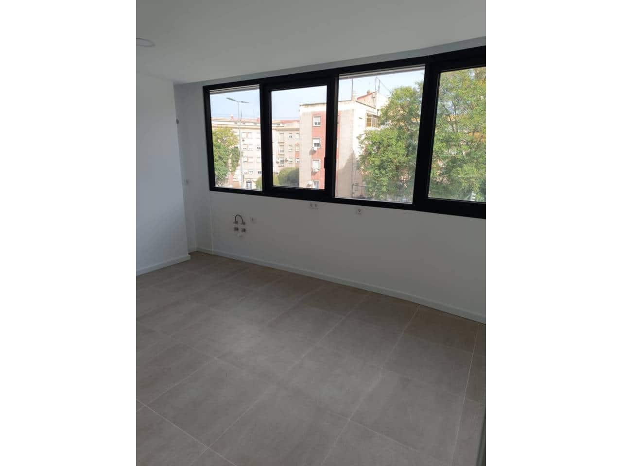 4 sovrum Lägenhet till salu i Murcia stad med garage - 550 000 € (Ref: 10032338)