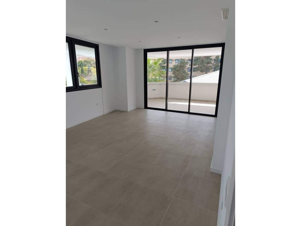 4 sovrum Lägenhet till salu i Murcia stad med garage - 550 000 € (Ref: 10032338)