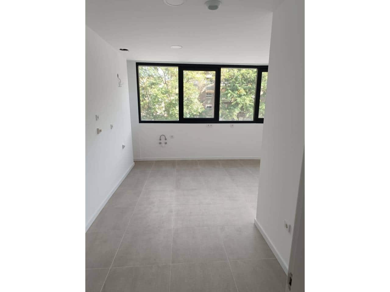 4 sovrum Lägenhet till salu i Murcia stad med garage - 550 000 € (Ref: 10032338)