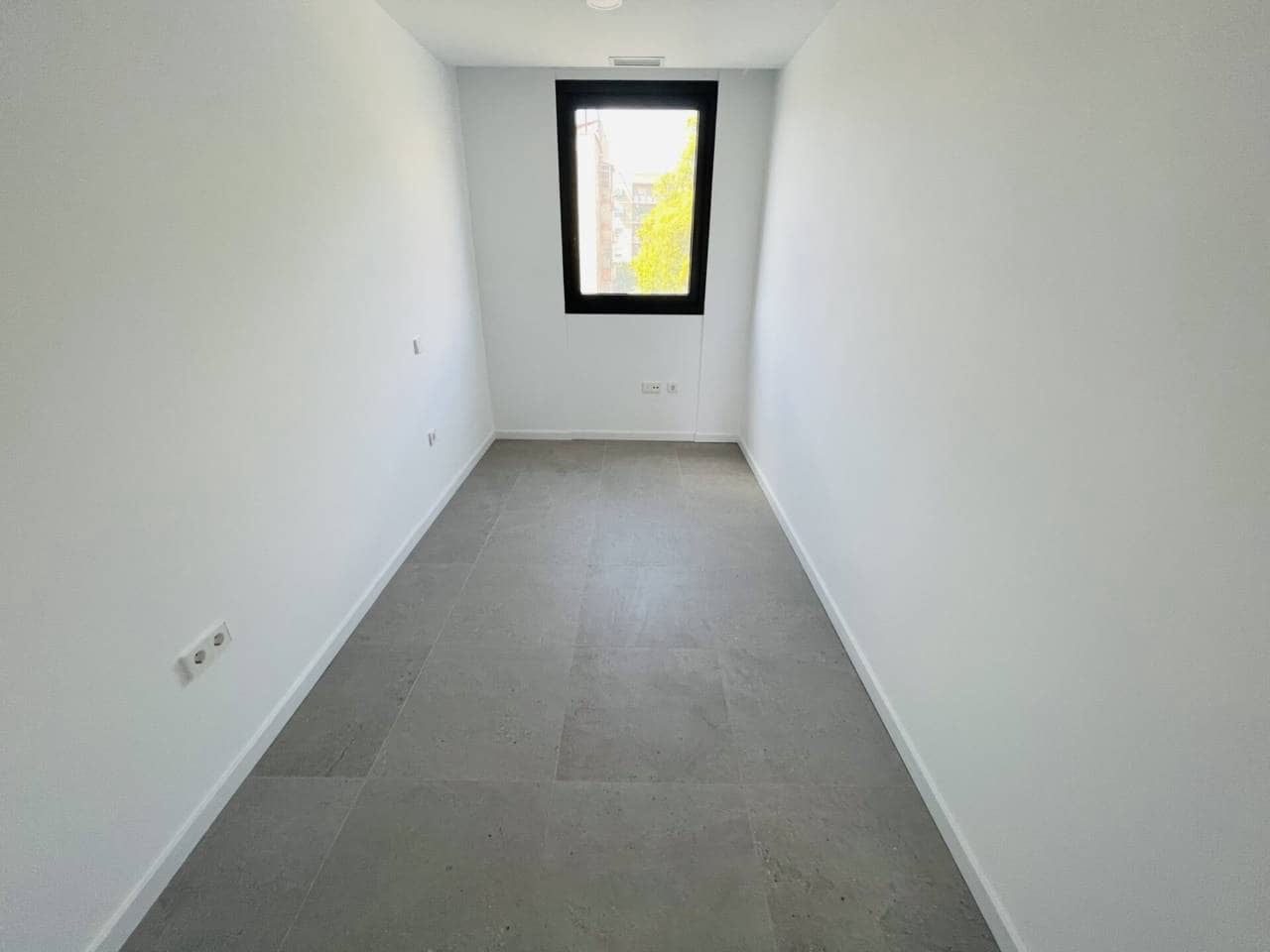 4 sovrum Lägenhet till salu i Murcia stad med garage - 550 000 € (Ref: 10032338)