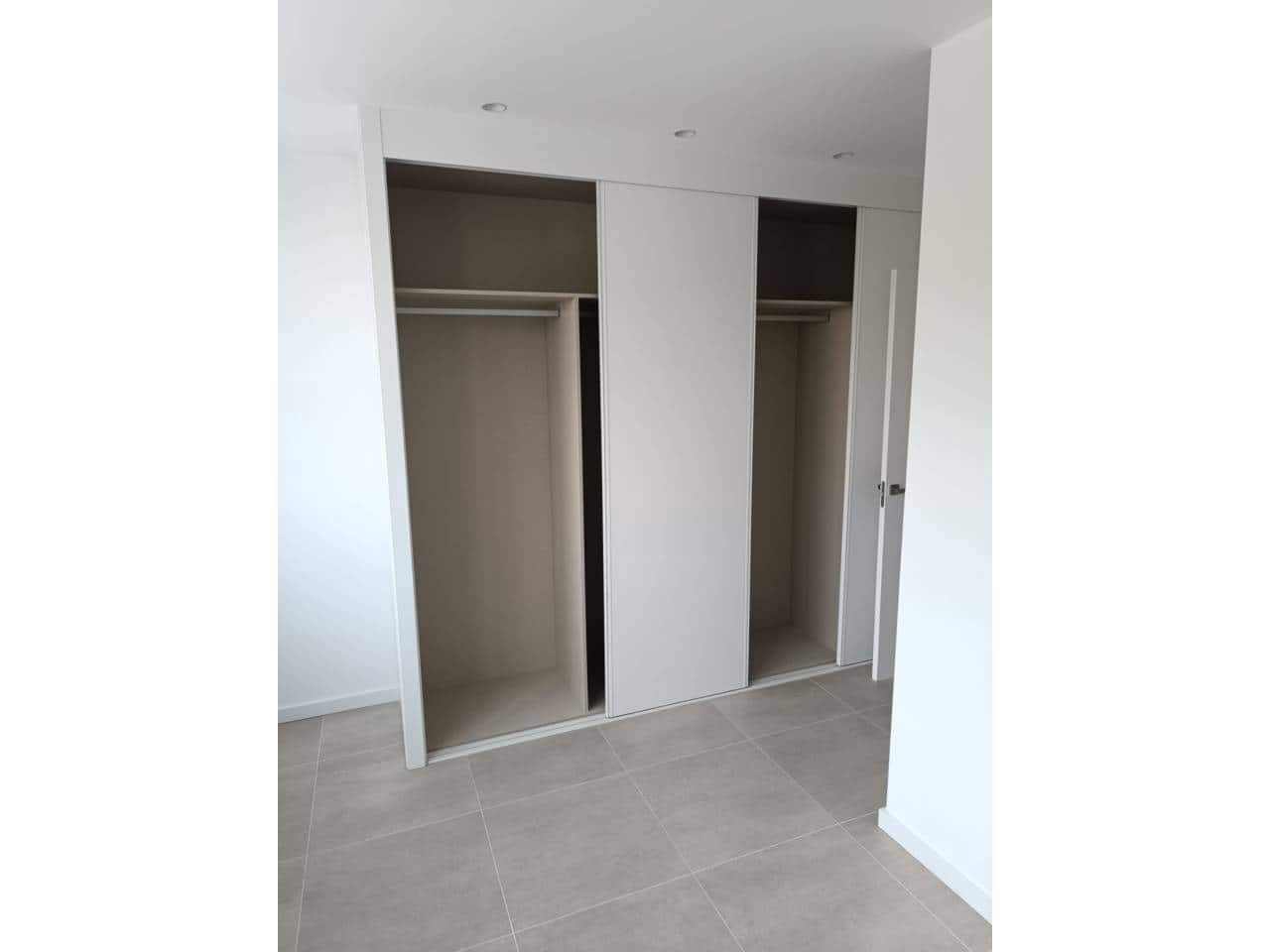 4 sovrum Lägenhet till salu i Murcia stad med garage - 550 000 € (Ref: 10032338)
