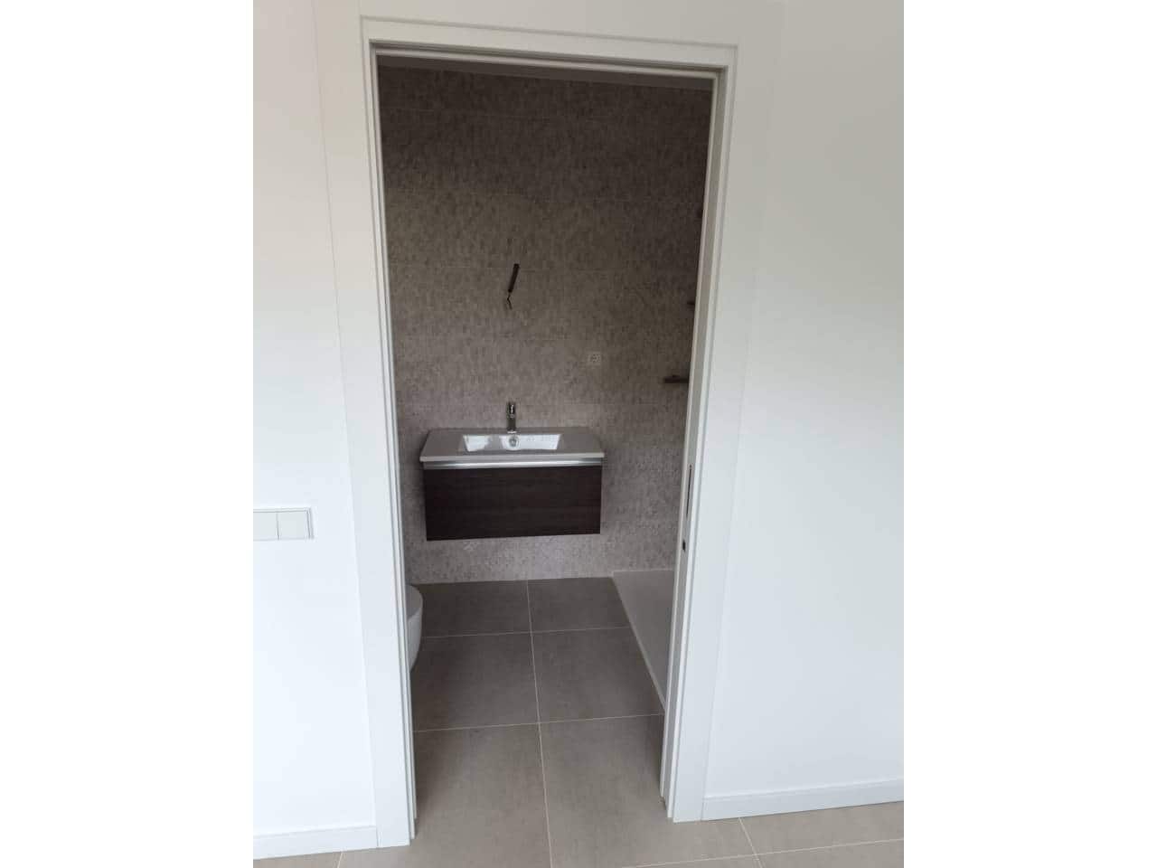 4 sovrum Lägenhet till salu i Murcia stad med garage - 550 000 € (Ref: 10032338)