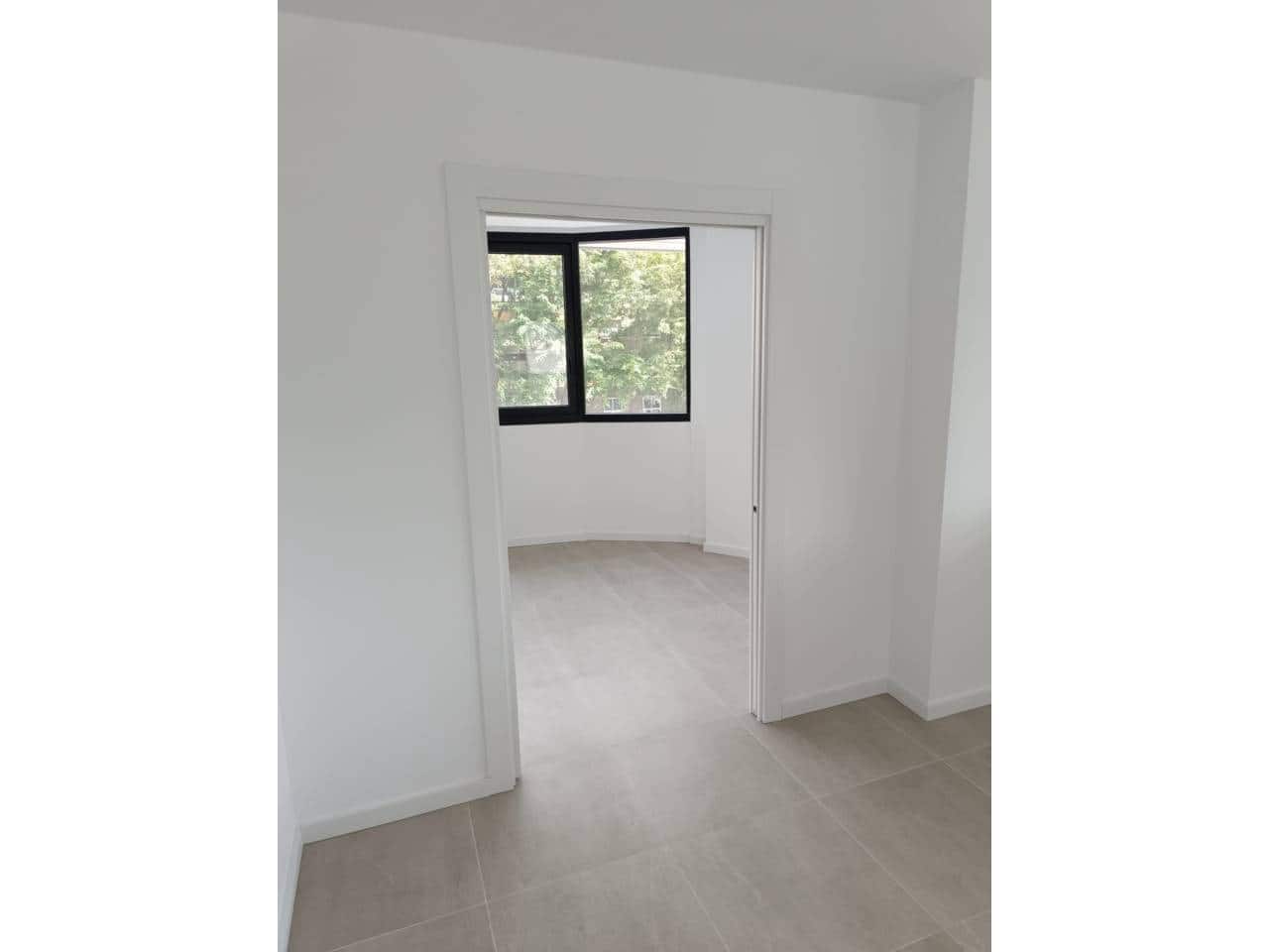 4 sovrum Lägenhet till salu i Murcia stad med garage - 550 000 € (Ref: 10032338)