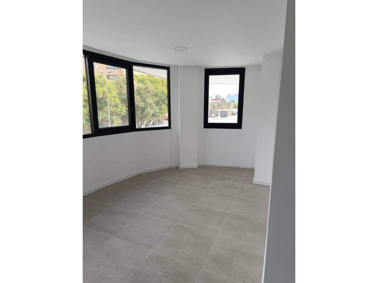 4 sovrum Lägenhet till salu i Murcia stad med garage - 550 000 € (Ref: 10032338)