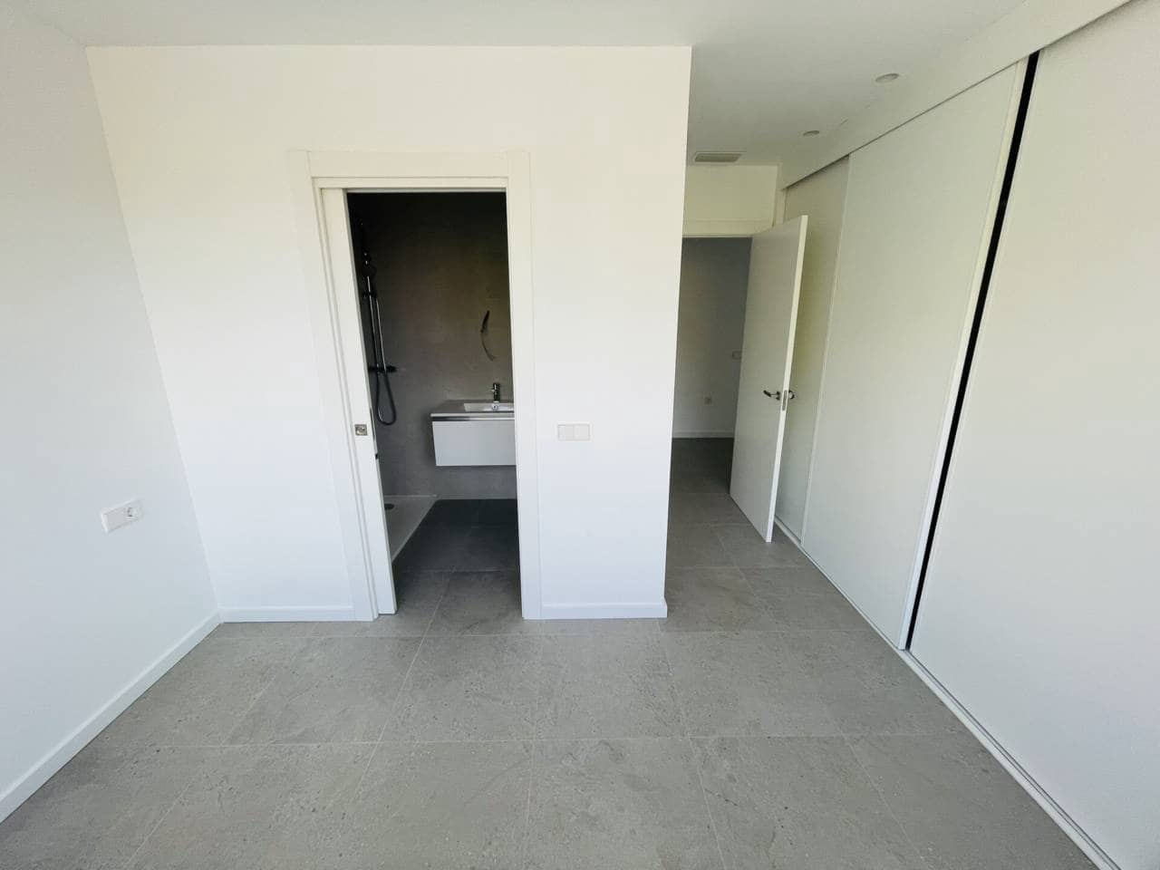 4 sovrum Lägenhet till salu i Murcia stad med garage - 550 000 € (Ref: 10032338)
