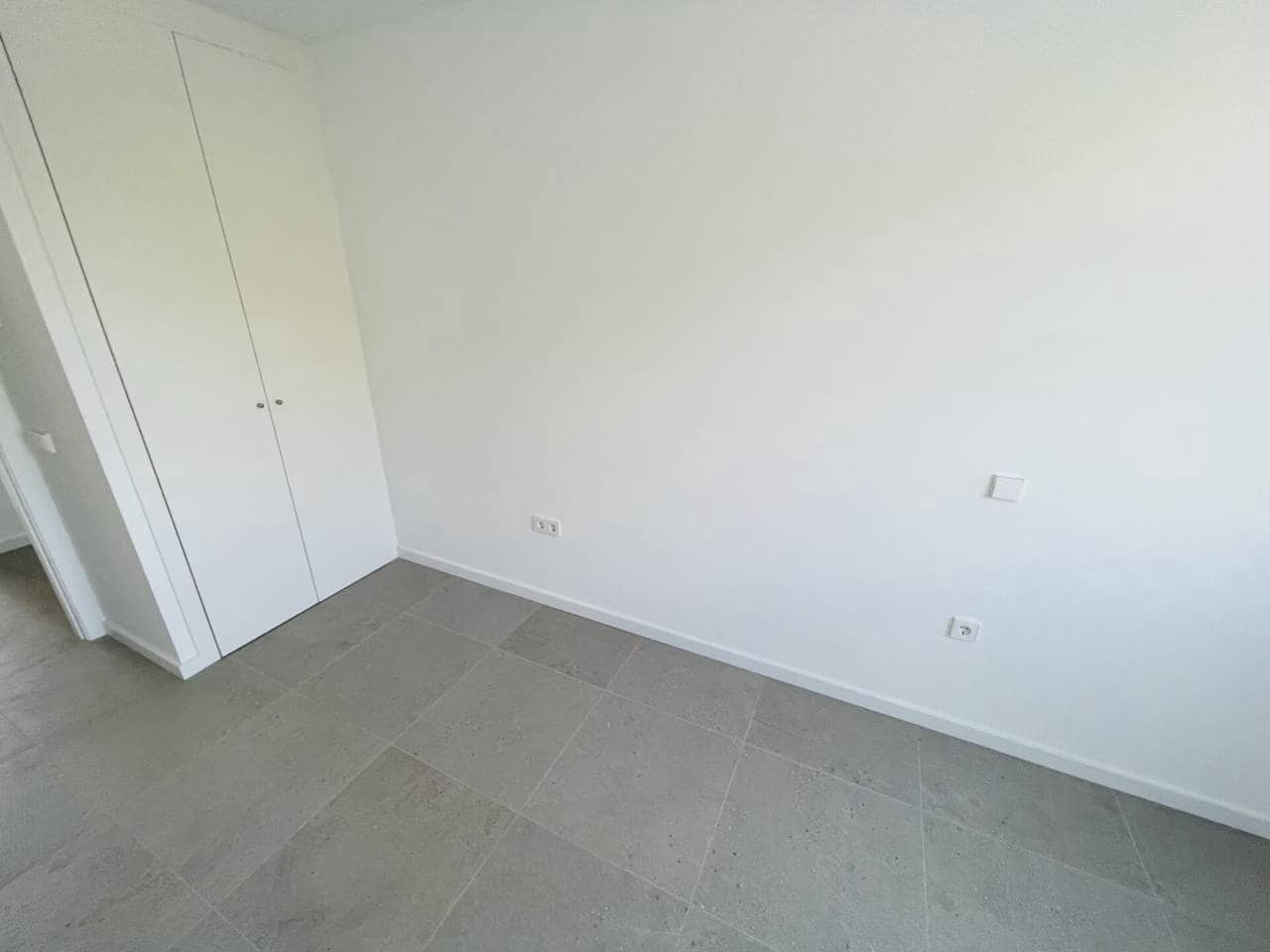 4 sovrum Lägenhet till salu i Murcia stad med garage - 550 000 € (Ref: 10032338)