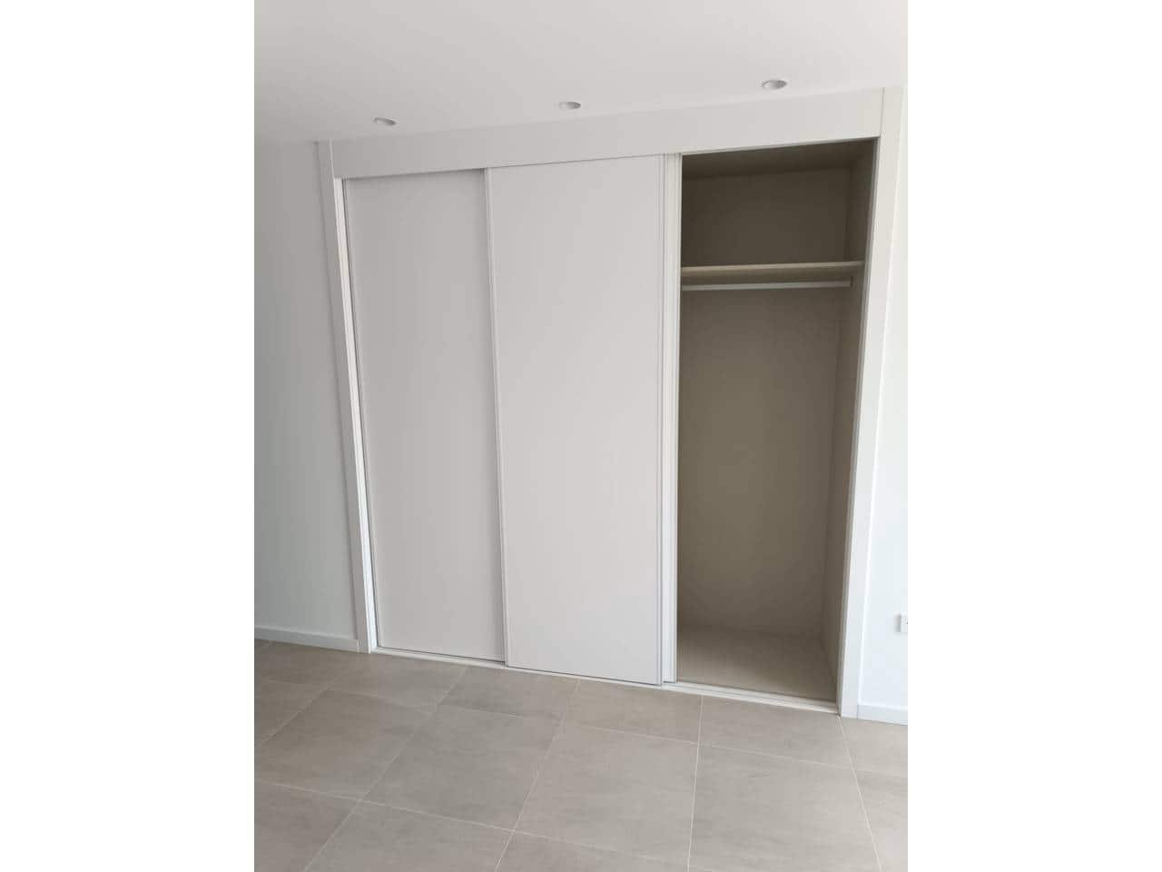 4 sovrum Lägenhet till salu i Murcia stad med garage - 550 000 € (Ref: 10032338)