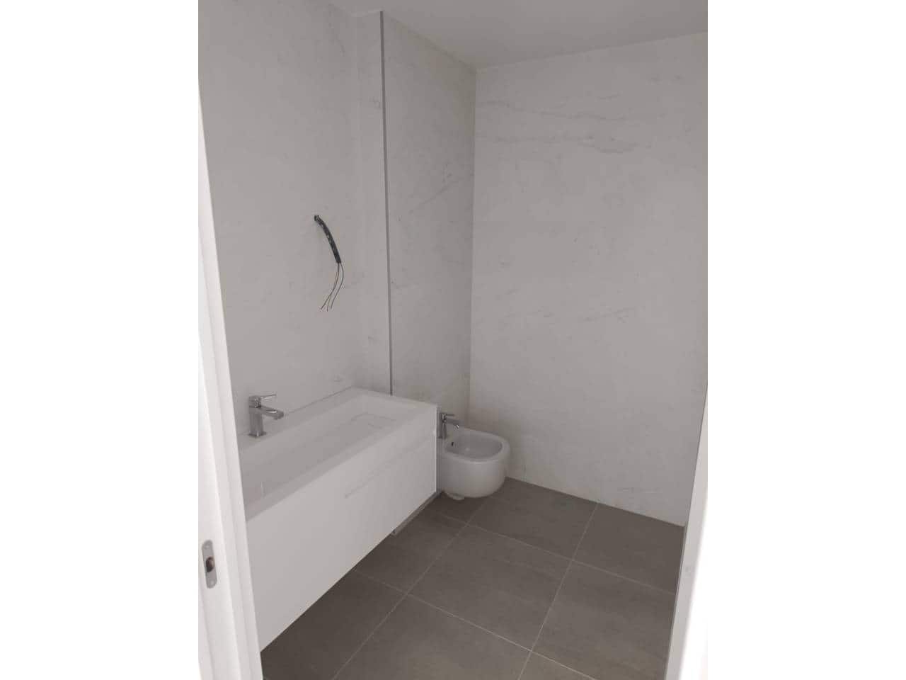 4 sovrum Lägenhet till salu i Murcia stad med garage - 550 000 € (Ref: 10032338)