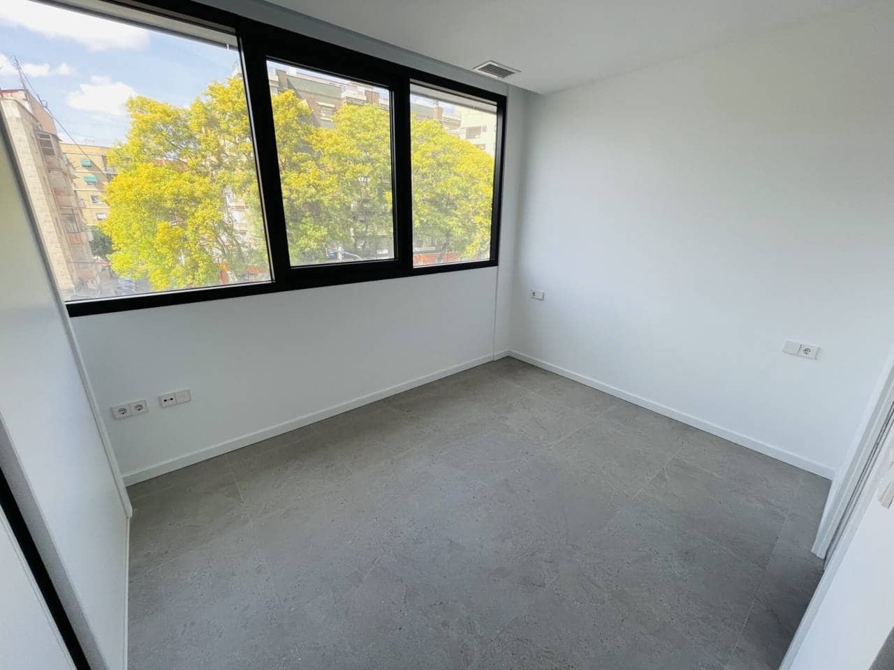 4 sovrum Lägenhet till salu i Murcia stad med garage - 550 000 € (Ref: 10032338)