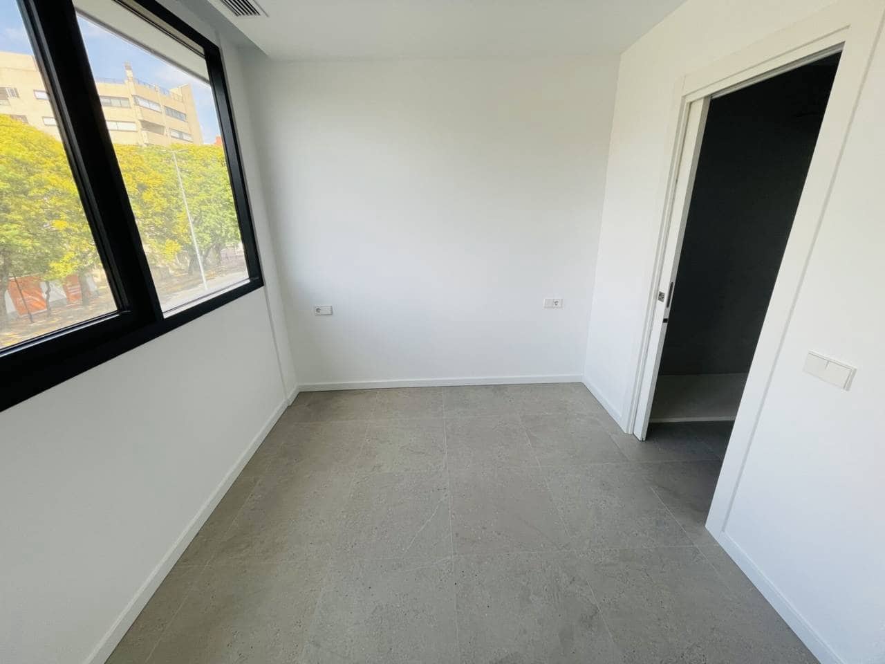 4 sovrum Lägenhet till salu i Murcia stad med garage - 550 000 € (Ref: 10032338)