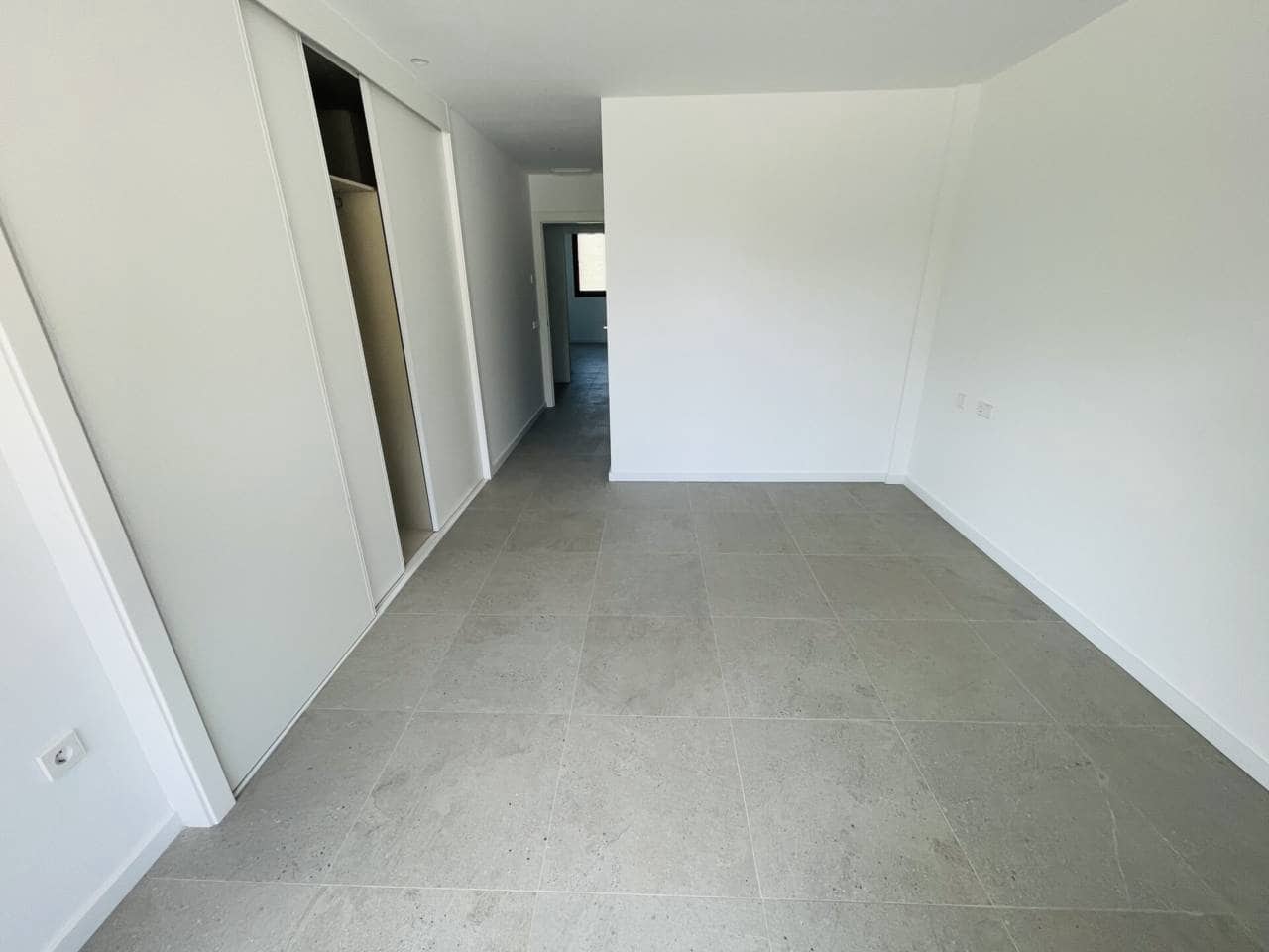 4 sovrum Lägenhet till salu i Murcia stad med garage - 550 000 € (Ref: 10032338)