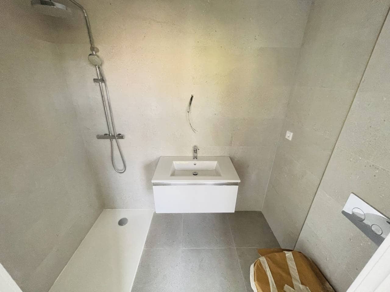 4 sovrum Lägenhet till salu i Murcia stad med garage - 550 000 € (Ref: 10032338)