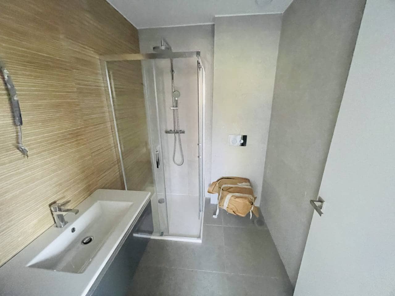 4 sovrum Lägenhet till salu i Murcia stad med garage - 550 000 € (Ref: 10032338)