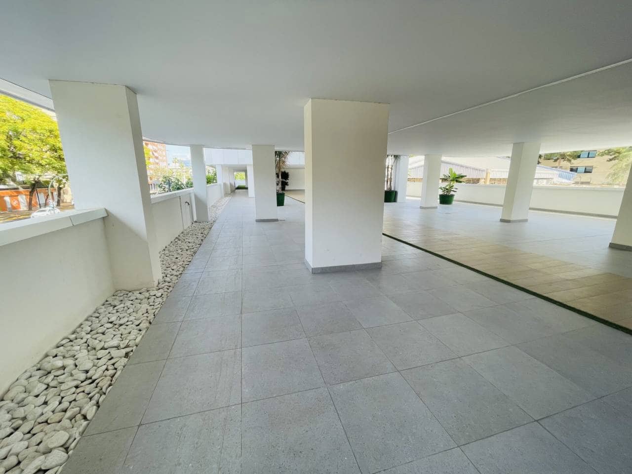 4 sovrum Lägenhet till salu i Murcia stad med garage - 550 000 € (Ref: 10032338)