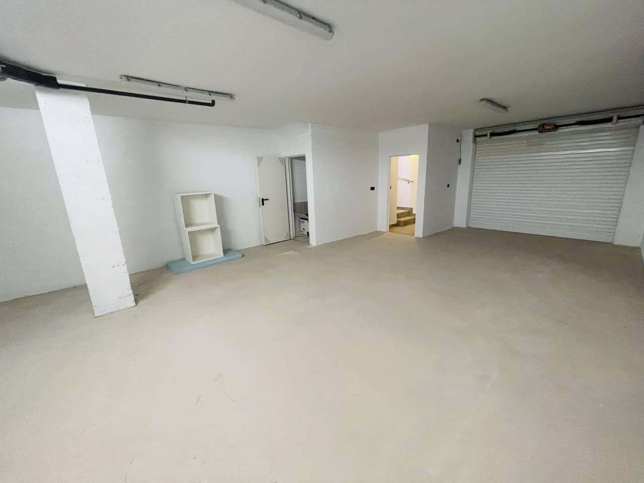 3 slaapkamer Halfvrijstaande villa te koop in Los Alcazares met zwembad garage - € 357.000 (Ref: 10032339)