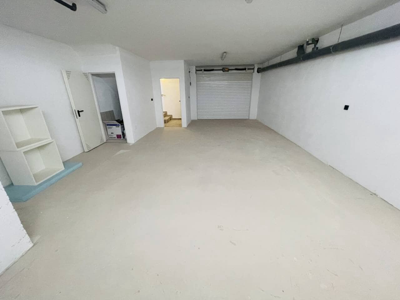 3 slaapkamer Halfvrijstaande villa te koop in Los Alcazares met zwembad garage - € 357.000 (Ref: 10032339)