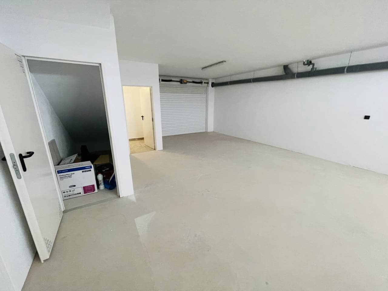 3 slaapkamer Halfvrijstaande villa te koop in Los Alcazares met zwembad garage - € 357.000 (Ref: 10032339)