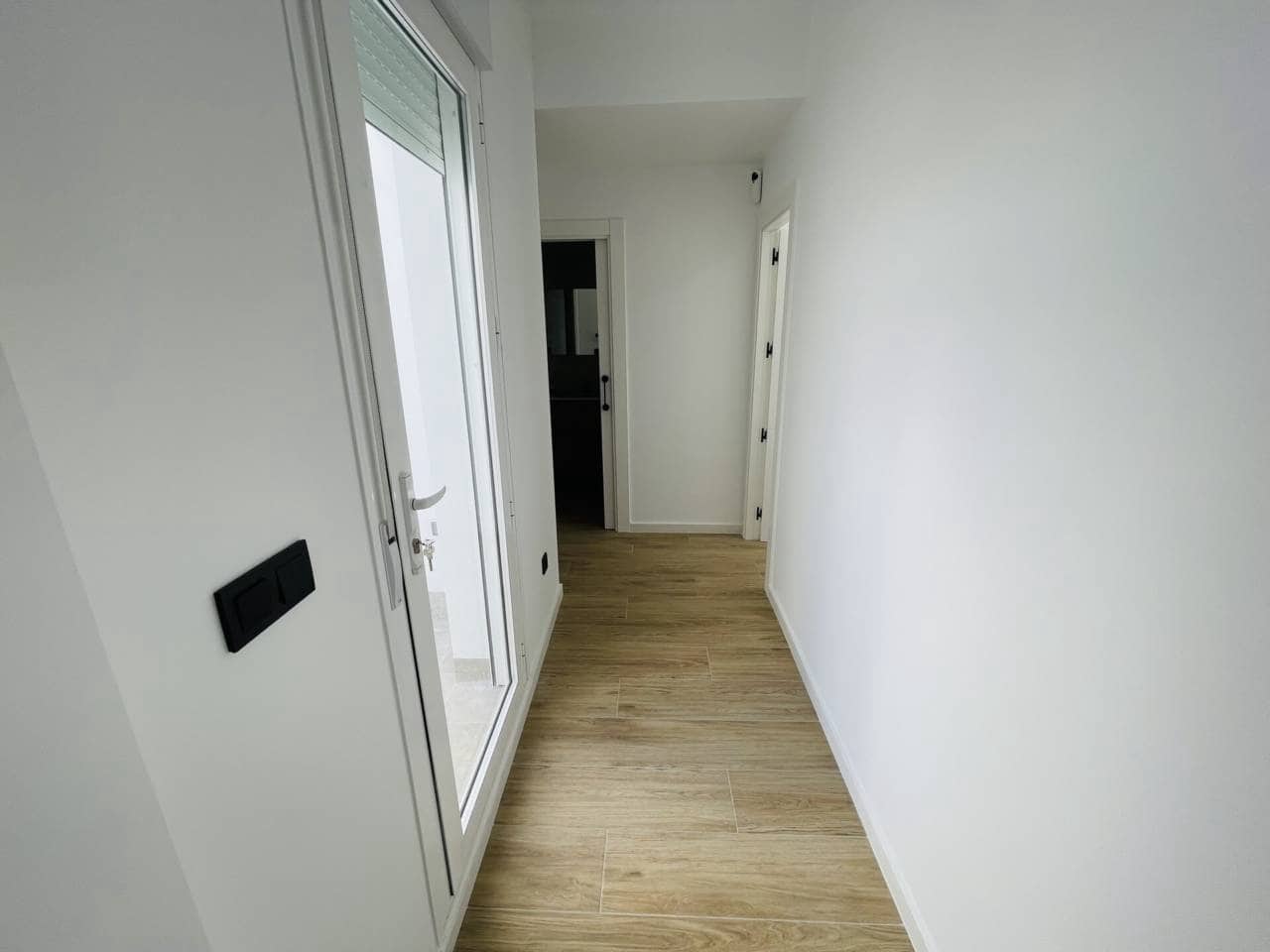 3 slaapkamer Halfvrijstaande villa te koop in Los Alcazares met zwembad garage - € 357.000 (Ref: 10032339)