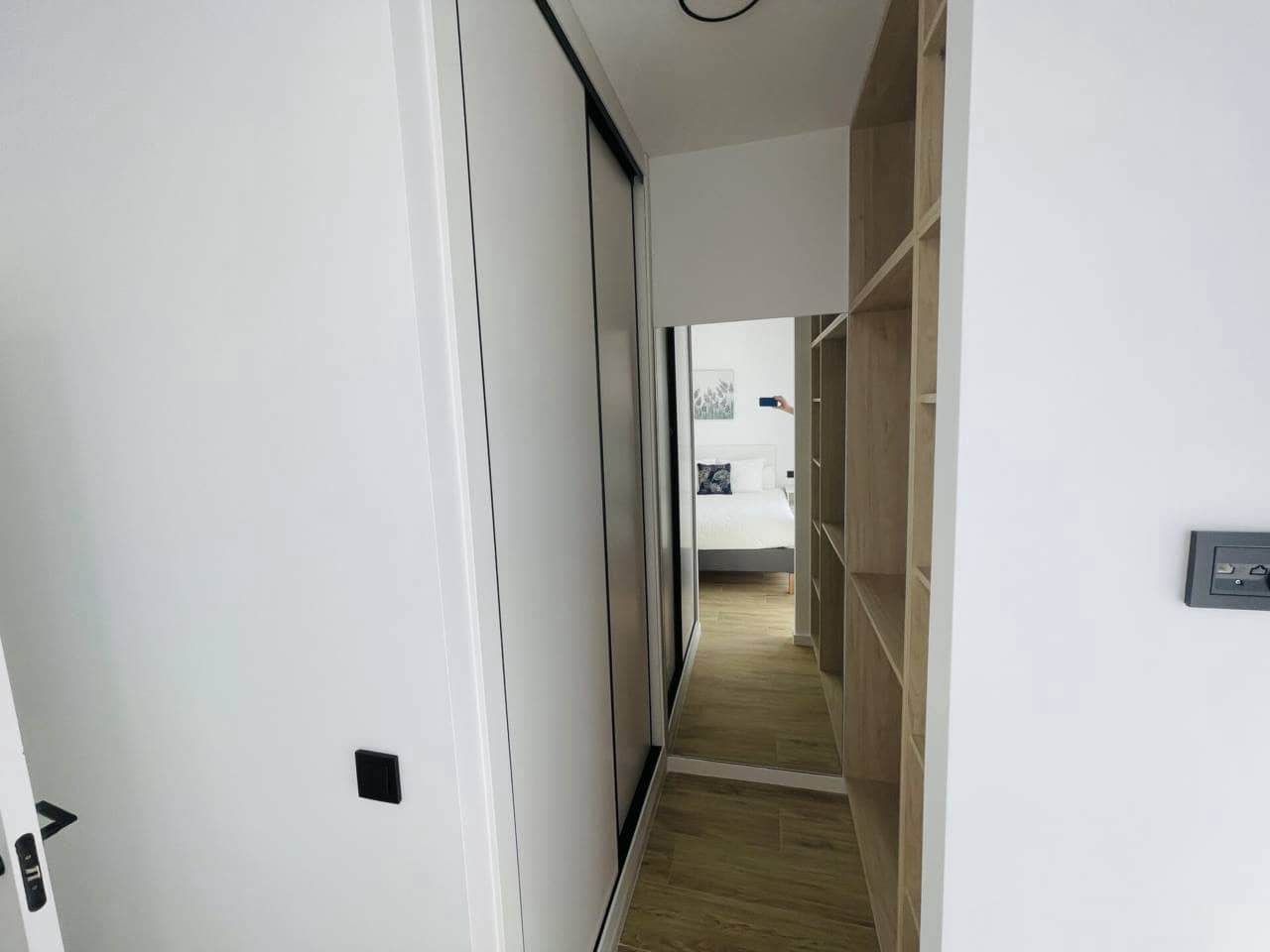 3 slaapkamer Halfvrijstaande villa te koop in Los Alcazares met zwembad garage - € 357.000 (Ref: 10032339)